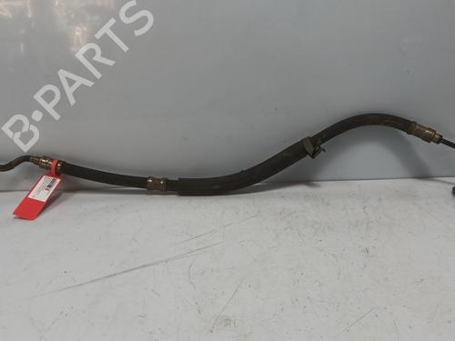 Used Pipe ROVER 600 I (RH) 623 Si (158 hp) 20486734