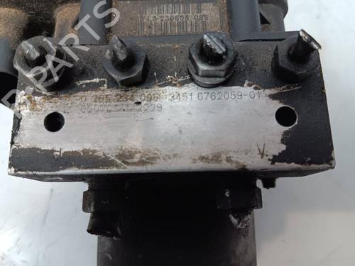 ABS pump BMW X5 (E53) 3.0 d | BP40225240M43 - Image 2