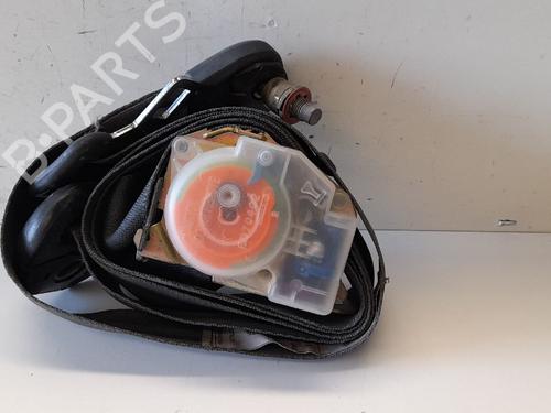 Rear right seatbelt TOYOTA RAV 4 I (_A1_) 2.0 | BP12695467I28 