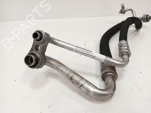 Other OPEL INSIGNIA A Sports Tourer (G09) 2.0 CDTI (35) | BP13982293O1