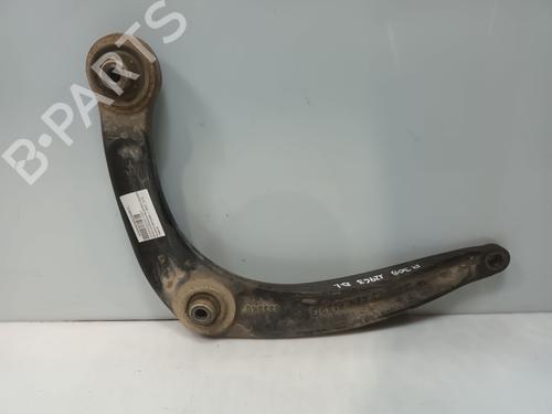 left-front-suspension-arm-peugeot-308-i-4a_-4c_-2007-2008-2009-2010-2011-2012-2013-2014-2015-2016-30627047 main image