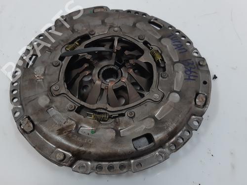 Used Other Other VW TOURAN (1T1, 1T2) [2003-2011] 36019101 36019101