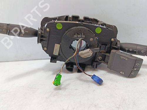 headlight-switch-renault-megane-ii-saloon-lm01_-2003-40445094 main image