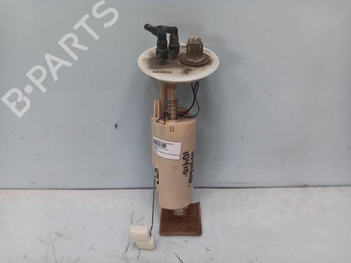 Used Fuel pump CHRYSLER VOYAGER / GRAND VOYAGER III (GS_, NS_) 3.8 i AWD (178 hp) 28074701