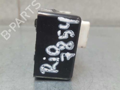 Electronic module KIA RIO II (JB) 1.5 CRDi | BP13976353M83 