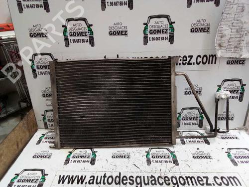 AC-Kondensator OPEL VECTRA B Hatchback (J96)  | BP13121040M32