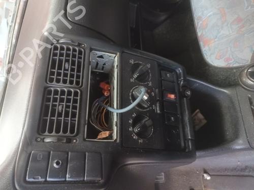 Instrument cluster SEAT IBIZA II (6K1) 1.4 i | BP28072804C47 