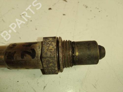 Electronic sensor OPEL OMEGA B (V94) 2.6 V6 (F69, M69, P69) | BP12708065M84 