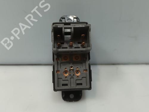 Right front window switch HYUNDAI i10 I (PA) 1.1 | BP29970064I26