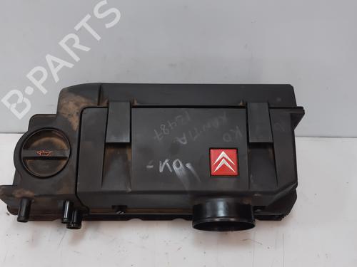 Luftfilter kasse Luftfilter kasse CITROËN XANTIA (X1_, X2_) 1.6 i (88 hp) 36436645 36436645