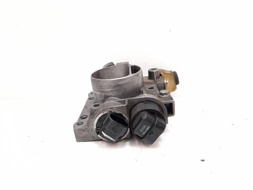 Throttle body FIAT PUNTO Hatchback Van (188_) 1.2 60 | BP12783503M82 