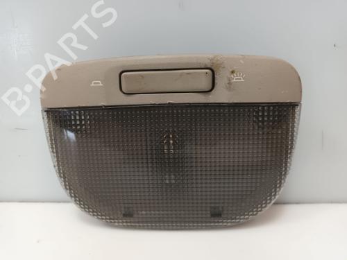 Kabinelys Kabinelys SUBARU LEGACY IV Estate (BP) [2003-2009] 33676538 33676538