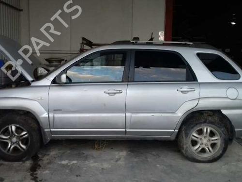 Steering pump KIA SPORTAGE II (JE_, KM_) 2.0 i 16V | BP15958348M99 