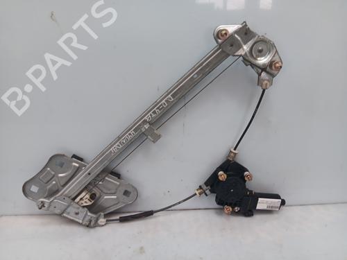Andere für HYUNDAI XG (XG) 30 (188 hp) 28209947