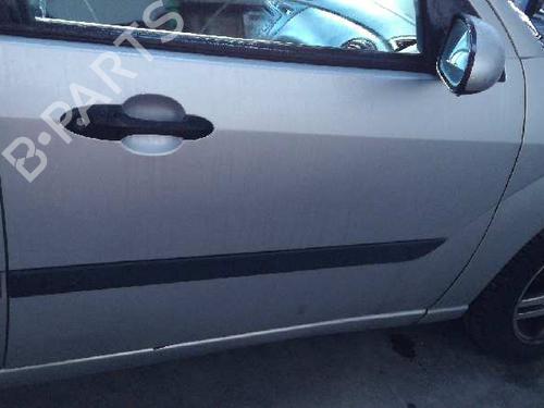 Left front fog light FORD FOCUS I (DAW, DBW) 1.8 TDCi | BP12720432C30 