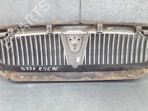 Grill ROVER 45 I Hatchback (RT) 1.6 | BP12726370C40 