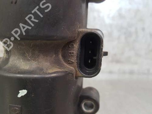 Ignition coil CHEVROLET REZZO MPV (U100) 2.0 | BP12793570M94 
