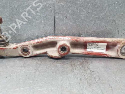 Querlenker links vorne für IVECO DAILY III Platform/Chassis [1998-2009]  12857413