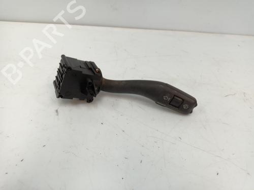 Commodo Essuie Glace / Phare AUDI A4 B6 (8E2) 1.9 TDI (130 hp) 32031834