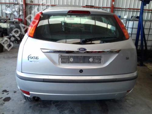 Soporte motor FORD FOCUS I (DAW, DBW) 1.6 16V | BP12755777M89