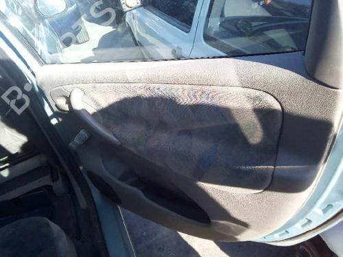 Ignition coil CITROËN XSARA PICASSO (N68) 1.6 | BP12817386M94 