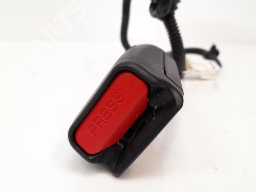 Other HYUNDAI i20 II (GB, IB)  | BP13980579O1 