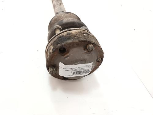 BP17719041M40 | Left rear driveshaft MERCEDES-BENZ 124 T-Model (S124) 250 T D (124.185) BP17719041M40