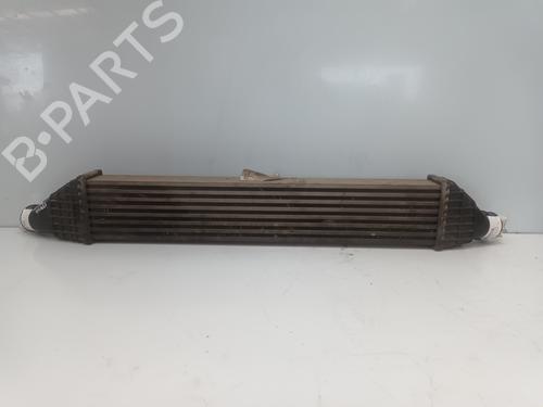 Intercooler DODGE JOURNEY 2.0 CRD | BP36219312M30 - Image 3