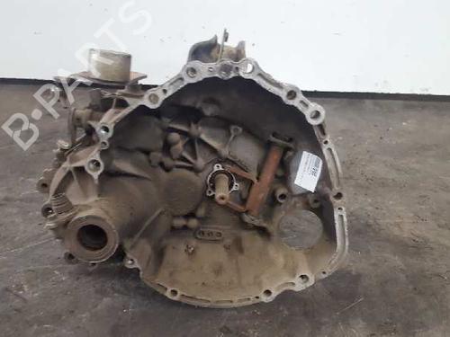 Boîte de vitesse manuelle ROVER 45 I Hatchback (RT) 1.6 (109 hp) 12688485