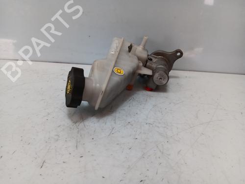 Brake master cylinder KIA CEED Sportswagon (CD)  | BP29546254M77 