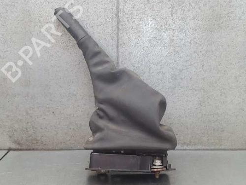 Hand brake OPEL VIVARO A Van (X83) 1.9 DTI (F7) | BP12732857I18 