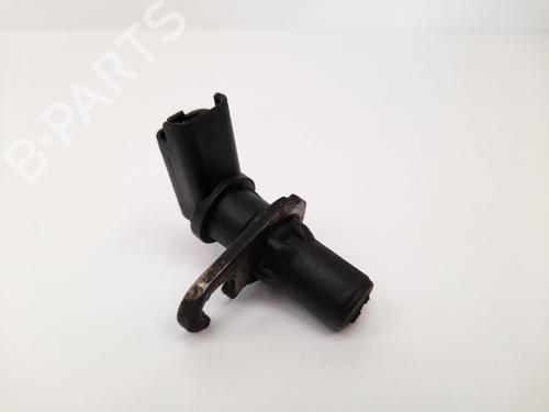 Electronic sensor PEUGEOT 607 (9D, 9U) 2.2 HDi | BP13978745M84 