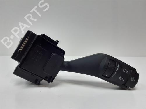 Used Steering column stalk FORD FOCUS C-MAX (DM2) [2003-2007]  12770219