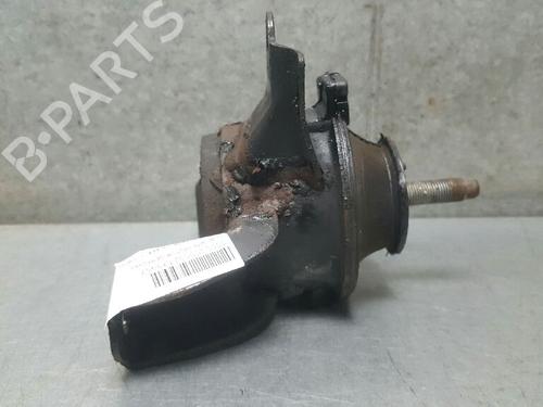 Engine mount KIA SPORTAGE II (JE_, KM_) 2.0 CRDi 4WD | BP12743317M89 