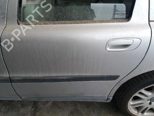 Luz central de freno VOLVO V70 II (285) T5 | BP12857013L11 