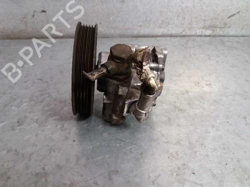Steering pump LAND ROVER FREELANDER I (L314) 2.0 Td4 4x4 | BP12707134M99 