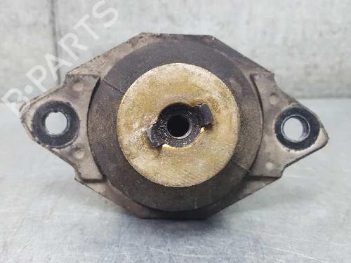 Used Engine mount SEAT CORDOBA (6K1, 6K2) 1.4 i (60 hp) 12716637