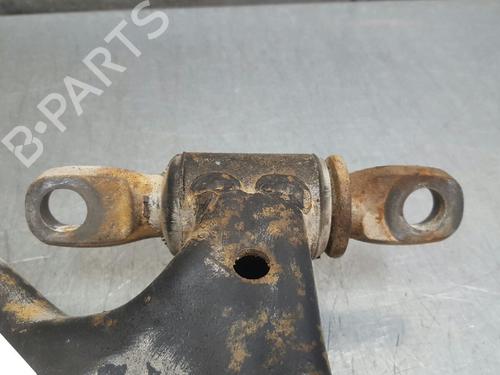 Right front suspension arm TOYOTA AVALON Saloon (_X2_)  | BP12905492M13
