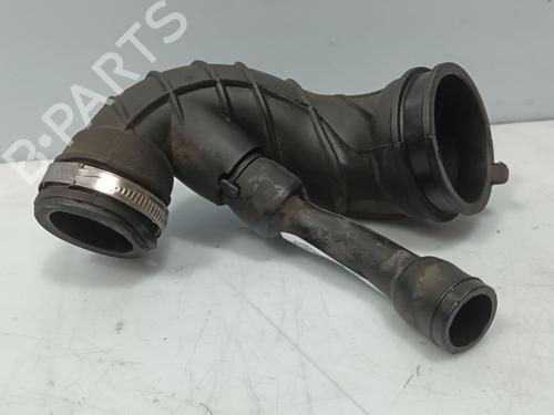 Autre FORD FIESTA V (JH_, JD_) 1.4 TDCi | BP29943079O1 