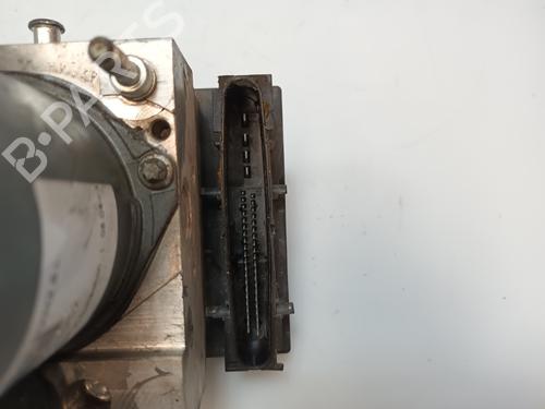 ABS pump CITROËN C4 I (LC_)  | BP19264410M43 