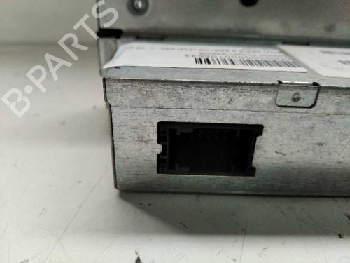 Climate control BMW 5 (E39) 520 i | BP12687011I5 