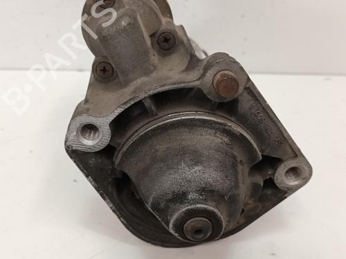 Starter VOLVO 850 (854) 2.4 | BP12702376M8 