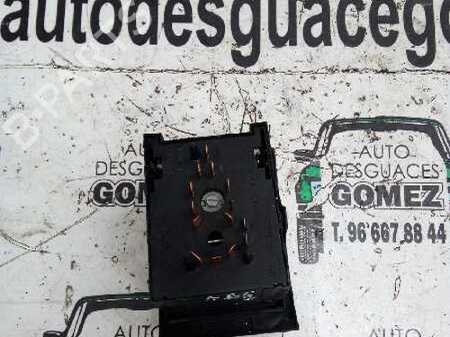 Headlight switch OPEL VECTRA B (J96) 1.6 i 16V (F19) | BP12800135I24 