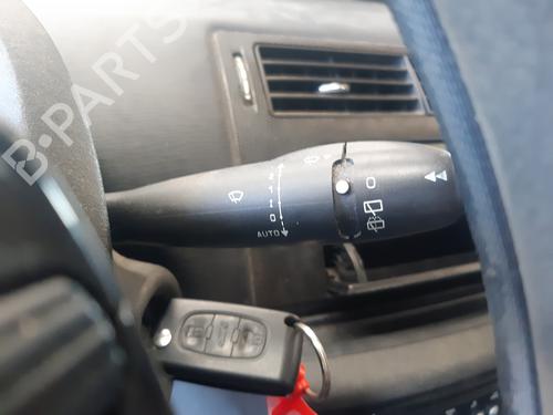 Starter CITROËN C4 I (LC_) | BP33470192M8 - Image 15