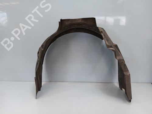 BP19417602O1 main image