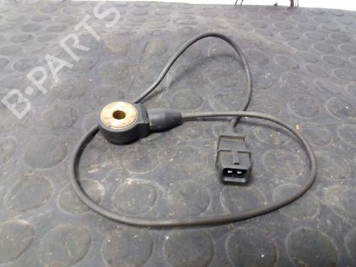 Elektronisk sensor OPEL SINTRA (APV) 3.0 i 24V (OUN16, Y94) (201 hp) 12817902