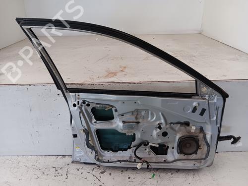 Left front door VOLVO V40 Estate (645) 1.8 LPG | BP23241610C2 