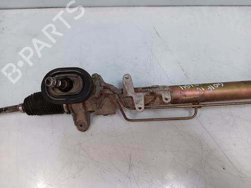 Steering rack VW GOLF IV (1J1) 1.6 | BP28065316M22 