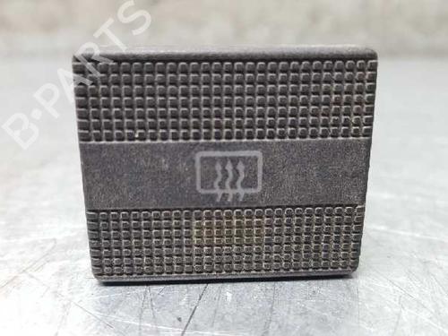 Mando Mando VW GOLF III (1H1) 1.9 SDI (64 hp) 12719010 12719010