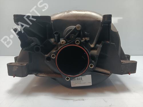 Ansaugkrümmer für AUDI A4 B5 (8D2) 2.8 quattro (193 hp) 21552965